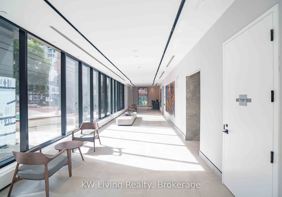 609-sherbourne-street-toronto-toronto-ontario-c13629096