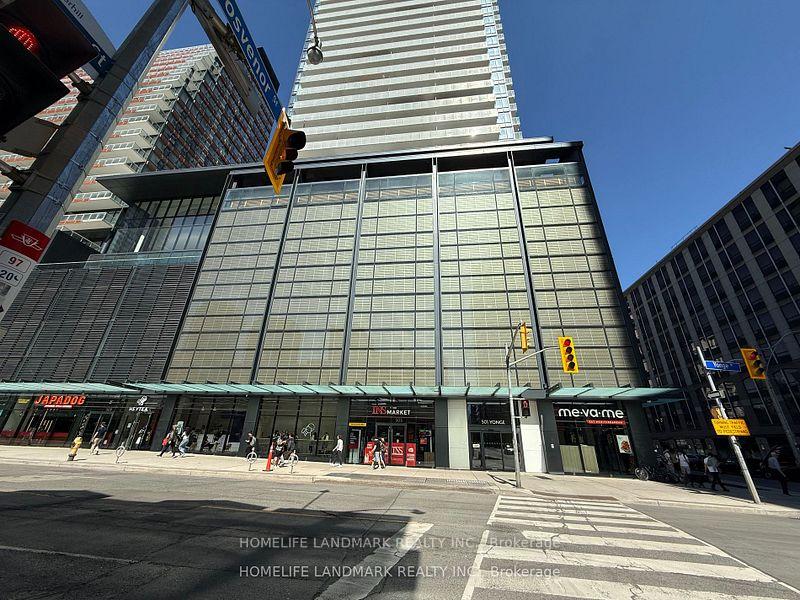 501-yonge-street-toronto-toronto-ontario-c13629136