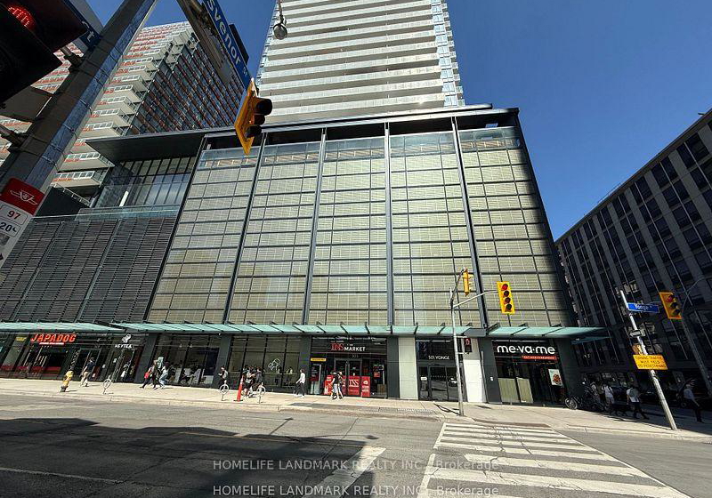 501-yonge-street-toronto-toronto-ontario-c13629136
