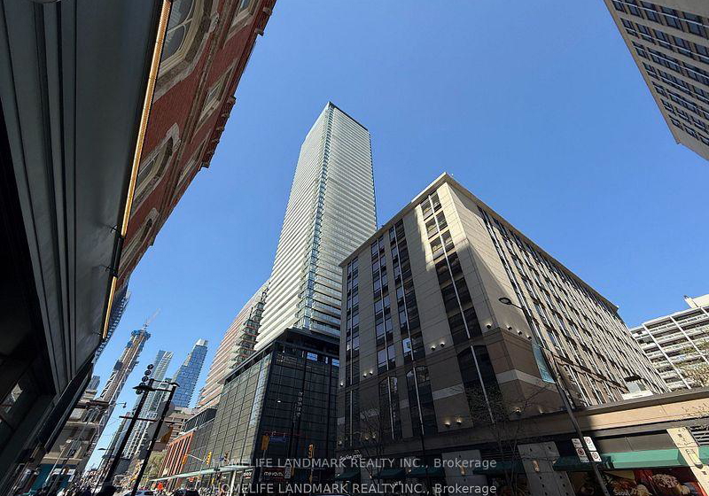 501-yonge-street-toronto-toronto-ontario-c13629136