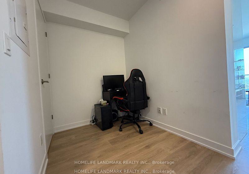 501-yonge-street-toronto-toronto-ontario-c13629136