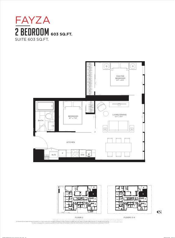 28-wellesley-street-e-toronto-toronto-ontario-c13629138
