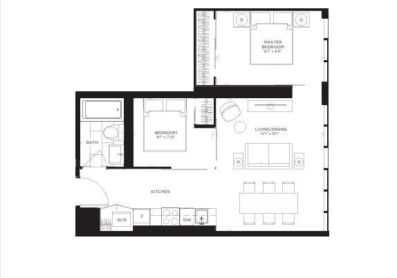 28-wellesley-street-e-toronto-toronto-ontario-c13629138