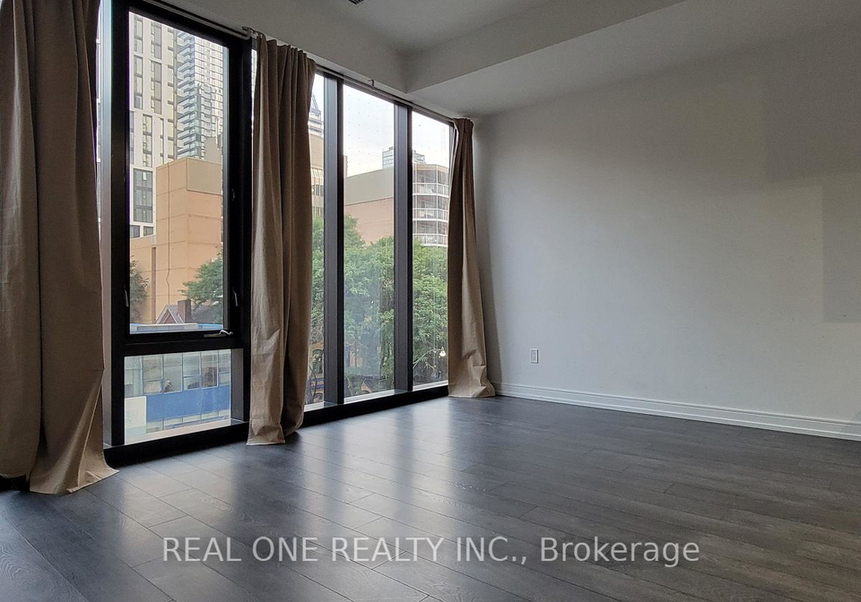 28-wellesley-street-e-toronto-toronto-ontario-c13629138