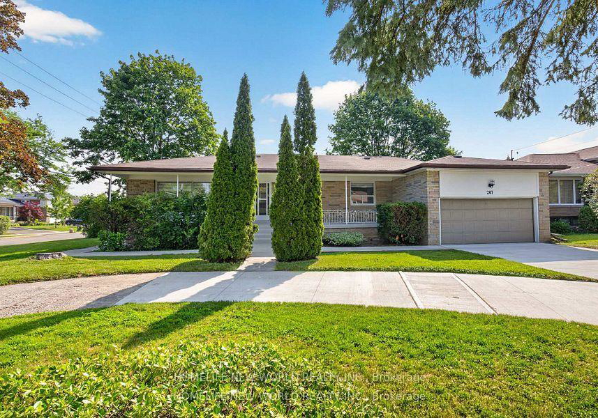 201-goddard-street-toronto-toronto-ontario-c13629168