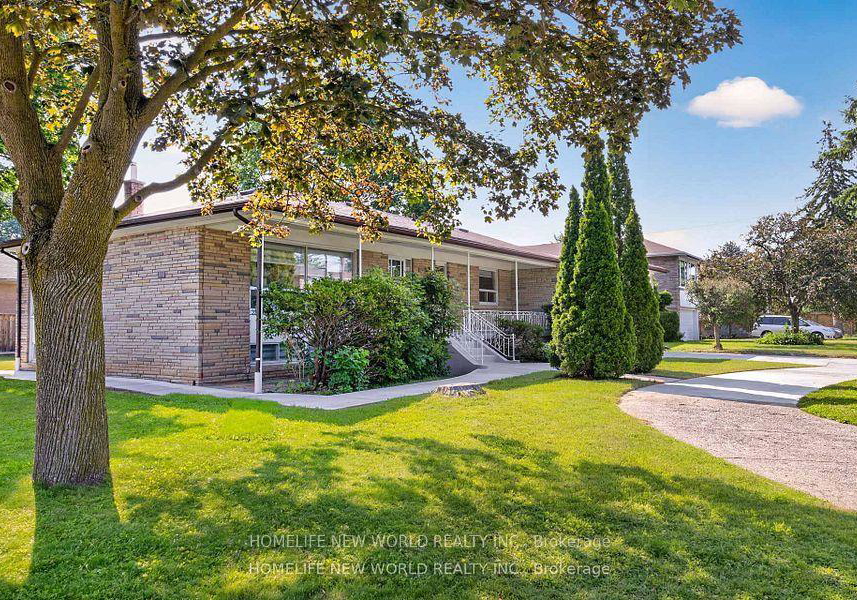 201-goddard-street-toronto-toronto-ontario-c13629168