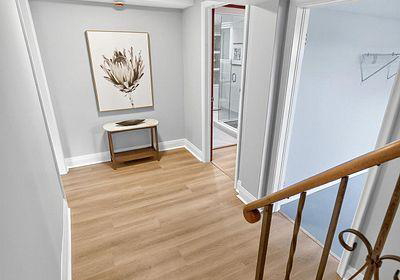 201-goddard-street-toronto-toronto-ontario-c13629168