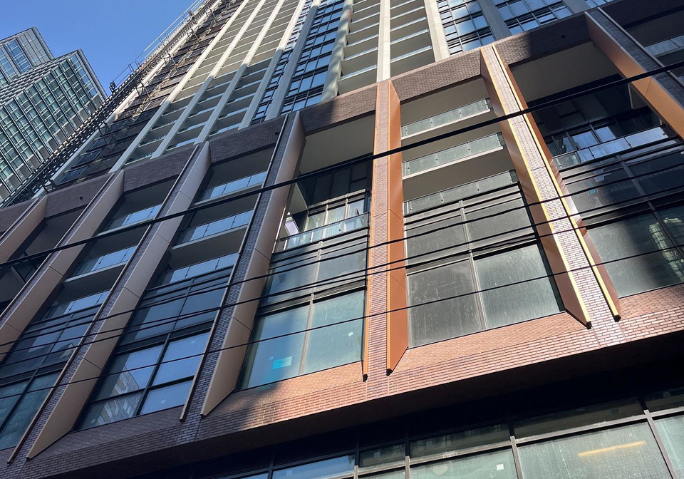 400-king-street-w-toronto-toronto-ontario-c13629202