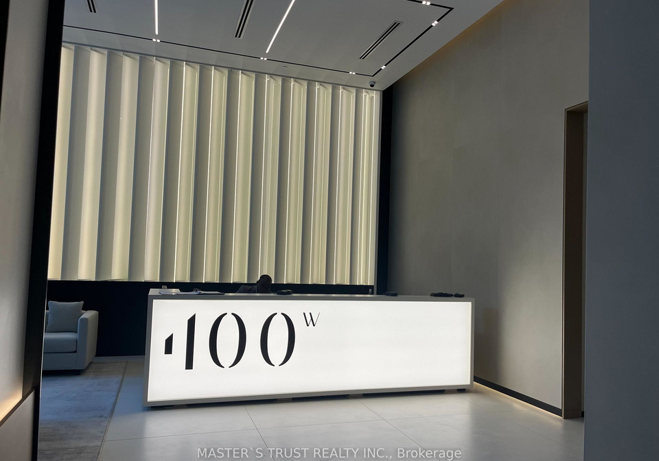 400-king-street-w-toronto-toronto-ontario-c13629202
