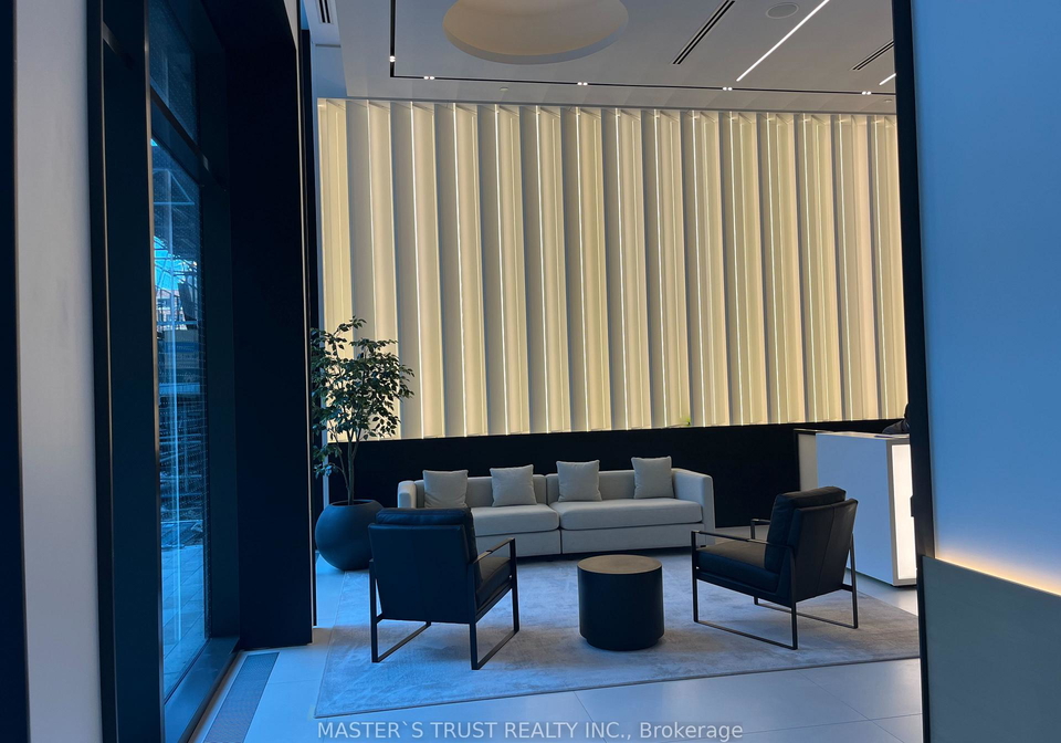 400-king-street-w-toronto-toronto-ontario-c13629202