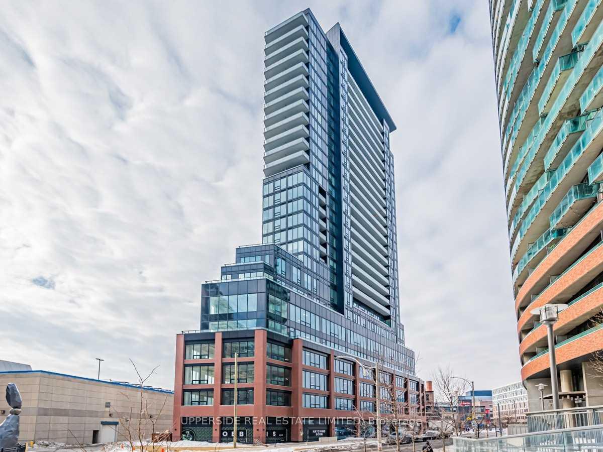 135-east-liberty-street-toronto-toronto-ontario-c13629246
