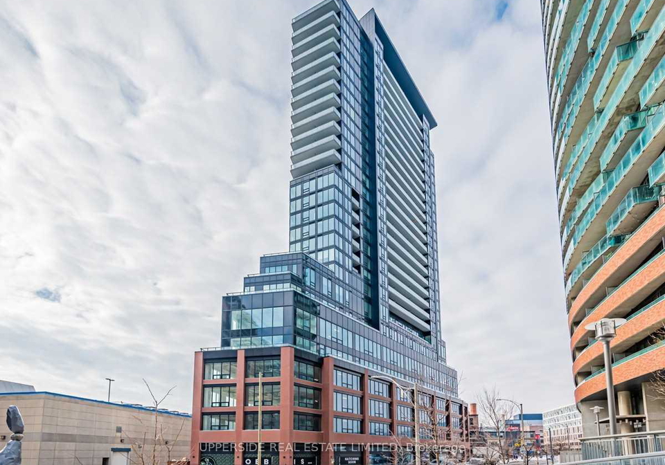 135-east-liberty-street-toronto-toronto-ontario-c13629246