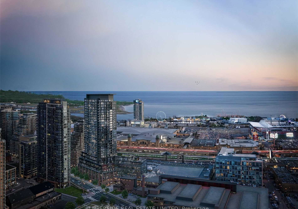 135-east-liberty-street-toronto-toronto-ontario-c13629246