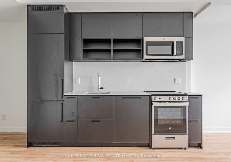 135-east-liberty-street-toronto-toronto-ontario-c13629246