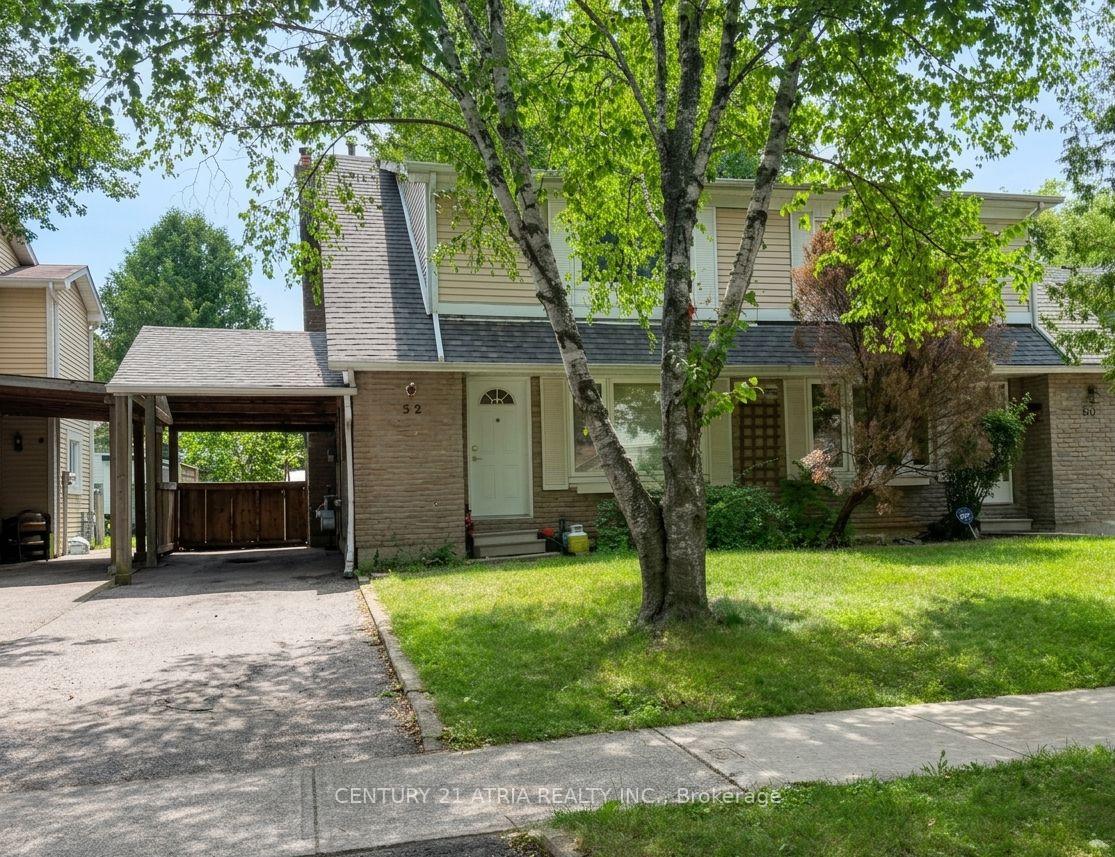 52-applegate-crescent-toronto-north-york-ontario-c13629250