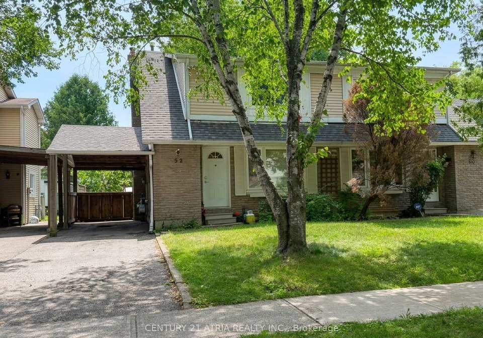 52-applegate-crescent-toronto-north-york-ontario-c13629250