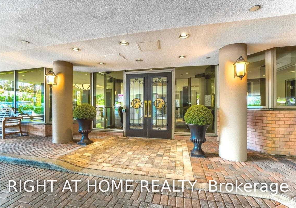 3181-bayview-avenue-toronto-north-york-ontario-c13629276