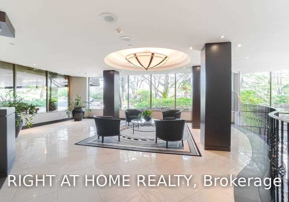 3181-bayview-avenue-toronto-north-york-ontario-c13629276