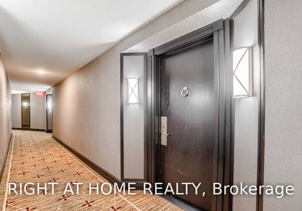 3181-bayview-avenue-toronto-north-york-ontario-c13629276
