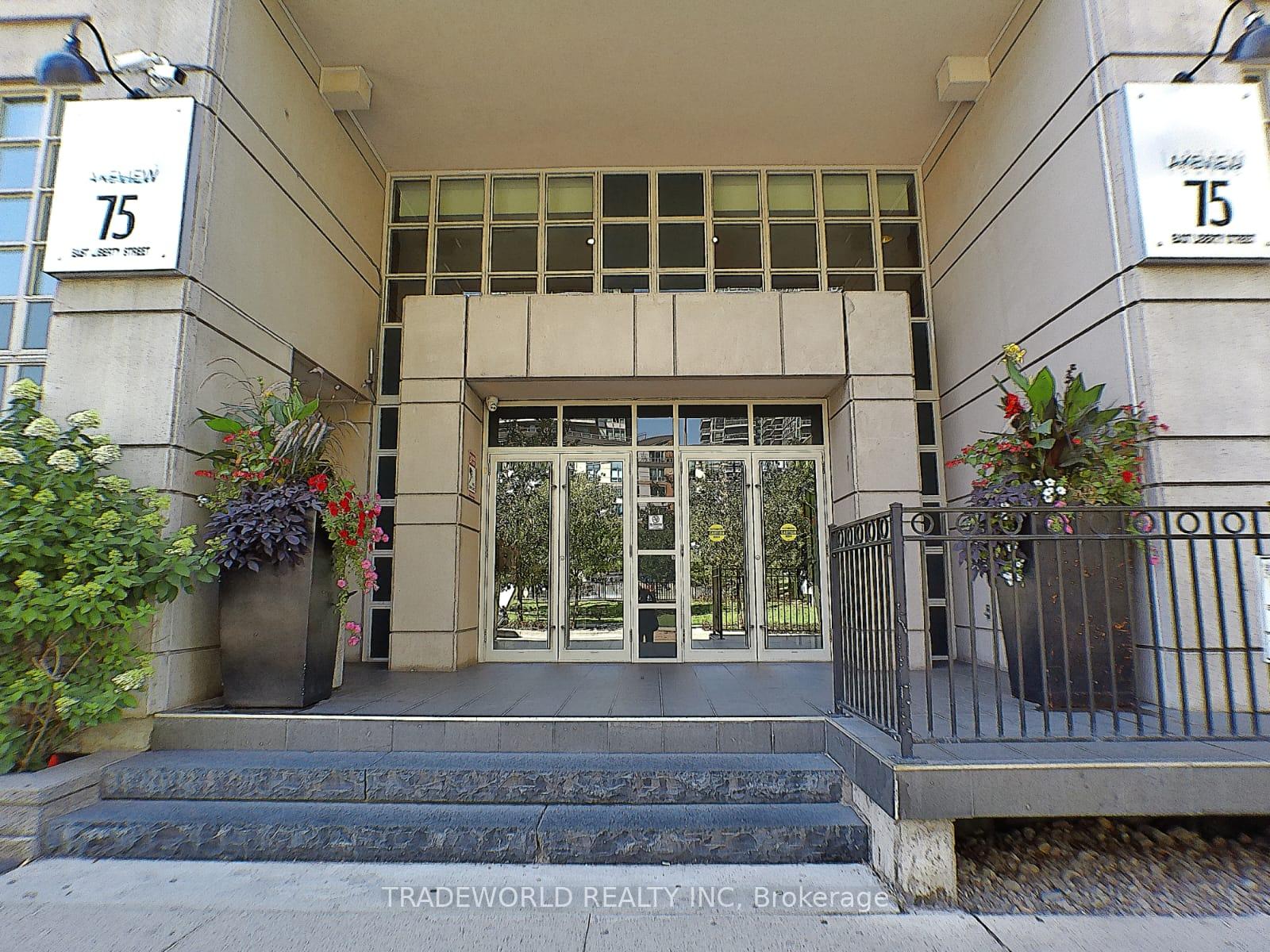 75-east-liberty-street-toronto-toronto-ontario-c13629278