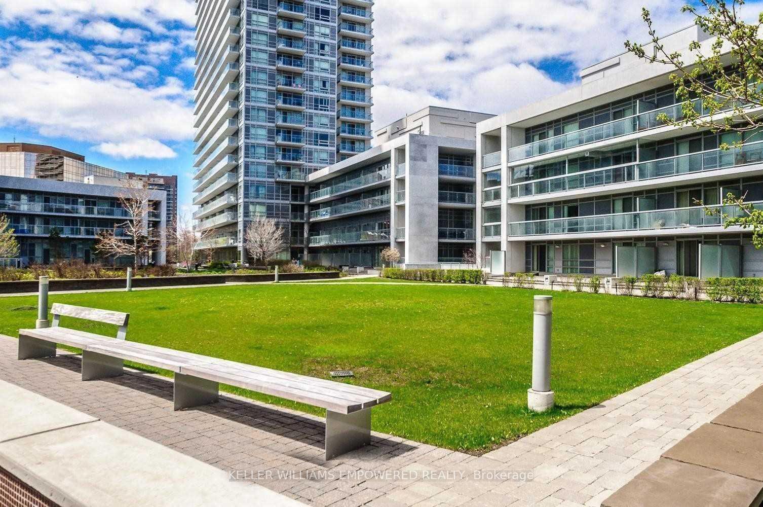 275-yorkland-road-toronto-north-york-ontario-c13629306
