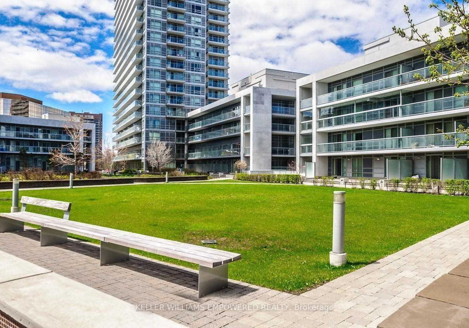 275-yorkland-road-toronto-north-york-ontario-c13629306