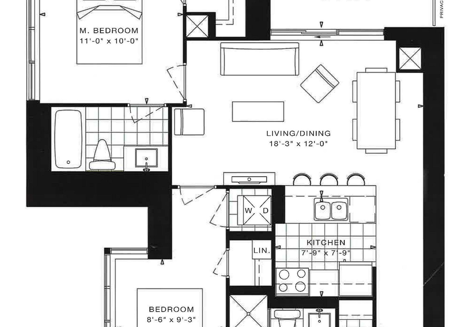 275-yorkland-road-toronto-north-york-ontario-c13629306
