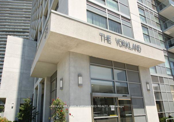 275-yorkland-road-toronto-north-york-ontario-c13629306