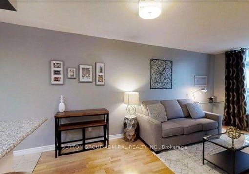168-simcoe-street-toronto-toronto-ontario-c13629346