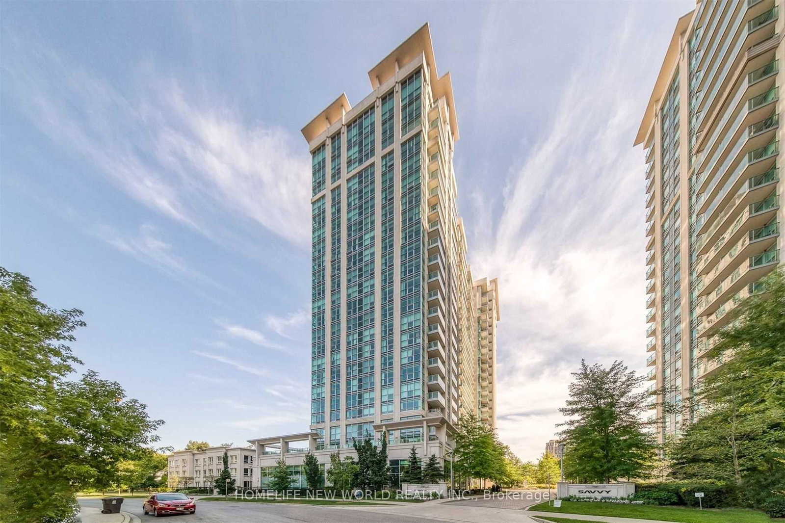 17-anndale-drive-toronto-north-york-ontario-c13629358