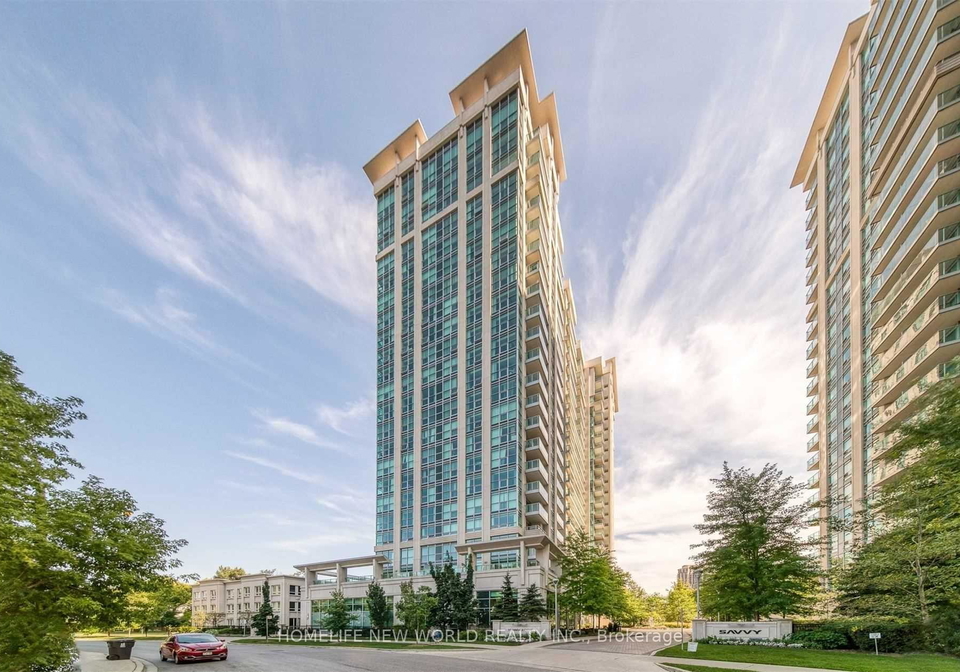 17-anndale-drive-toronto-north-york-ontario-c13629358