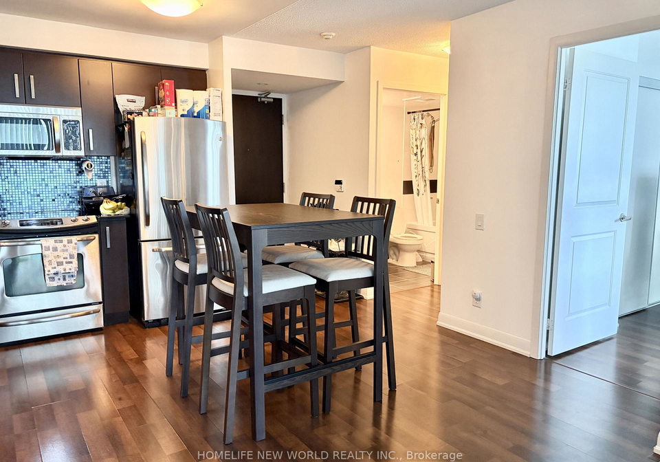 17-anndale-drive-toronto-north-york-ontario-c13629358