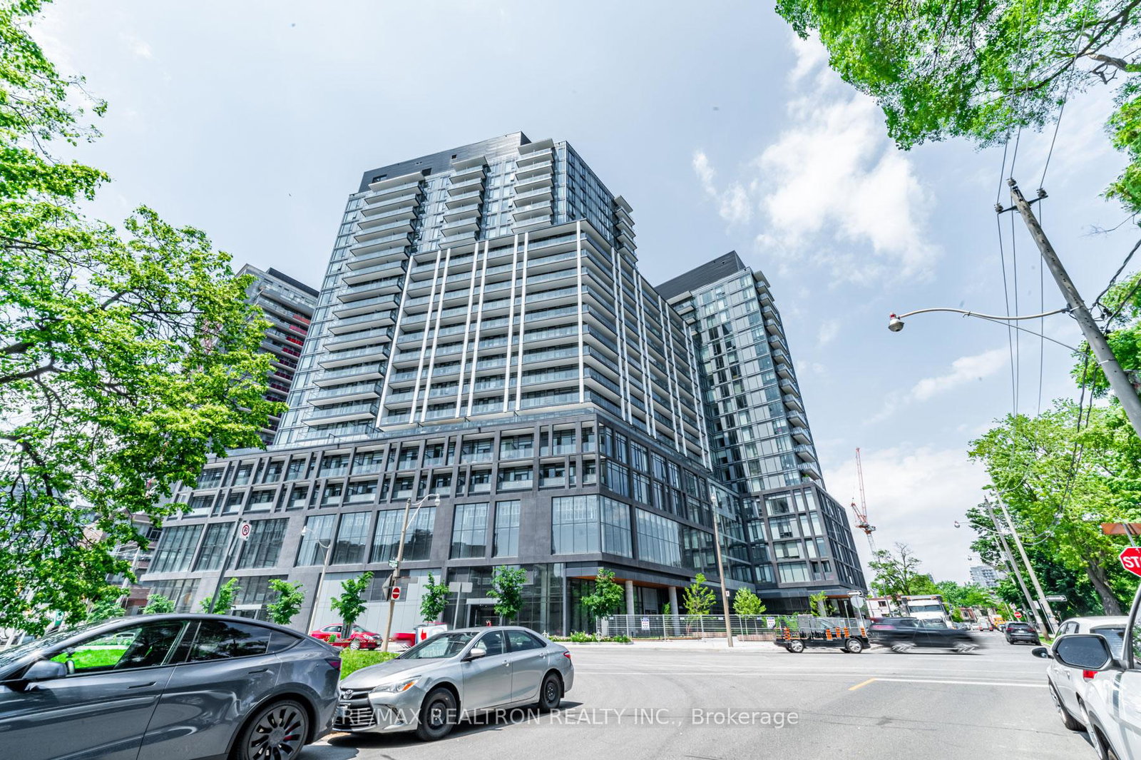 50-power-street-toronto-toronto-ontario-c13629376