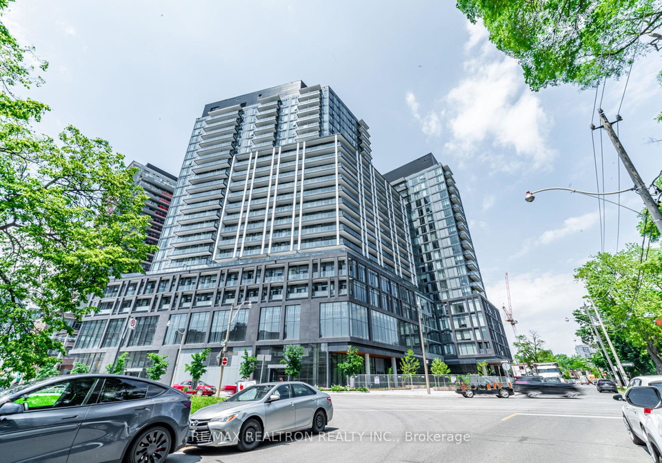 50-power-street-toronto-toronto-ontario-c13629376