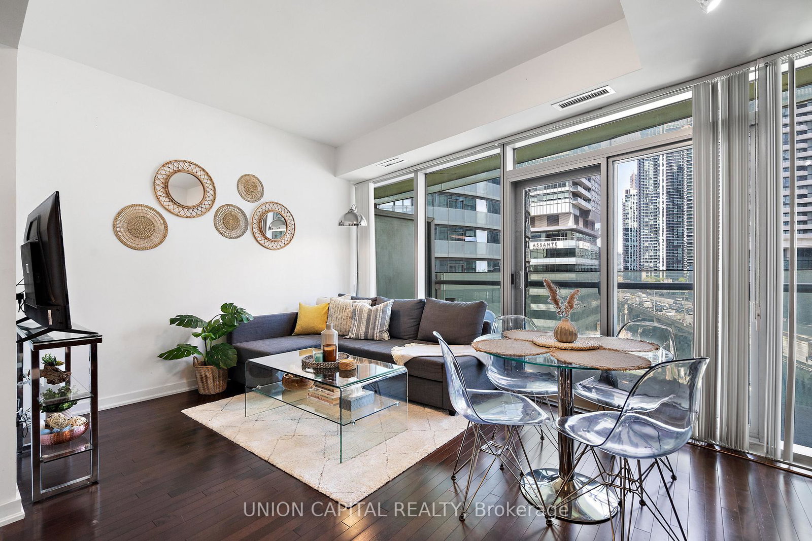 12-york-street-toronto-toronto-ontario-c13629390