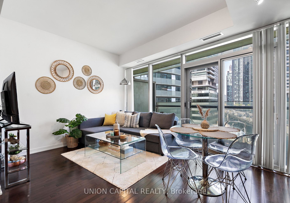 12-york-street-toronto-toronto-ontario-c13629390