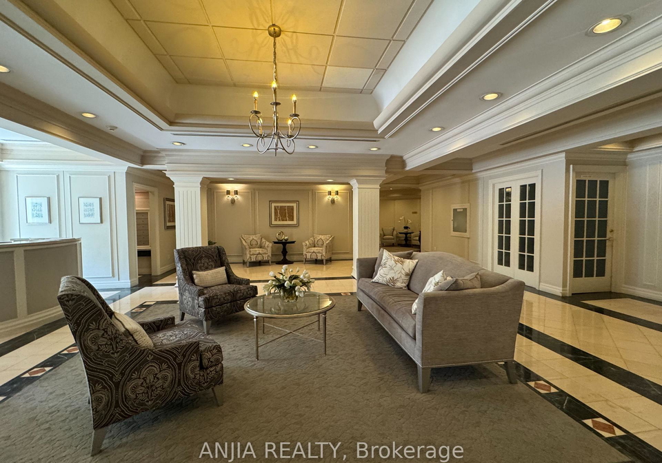 75-york-mills-road-toronto-north-york-ontario-c13629424