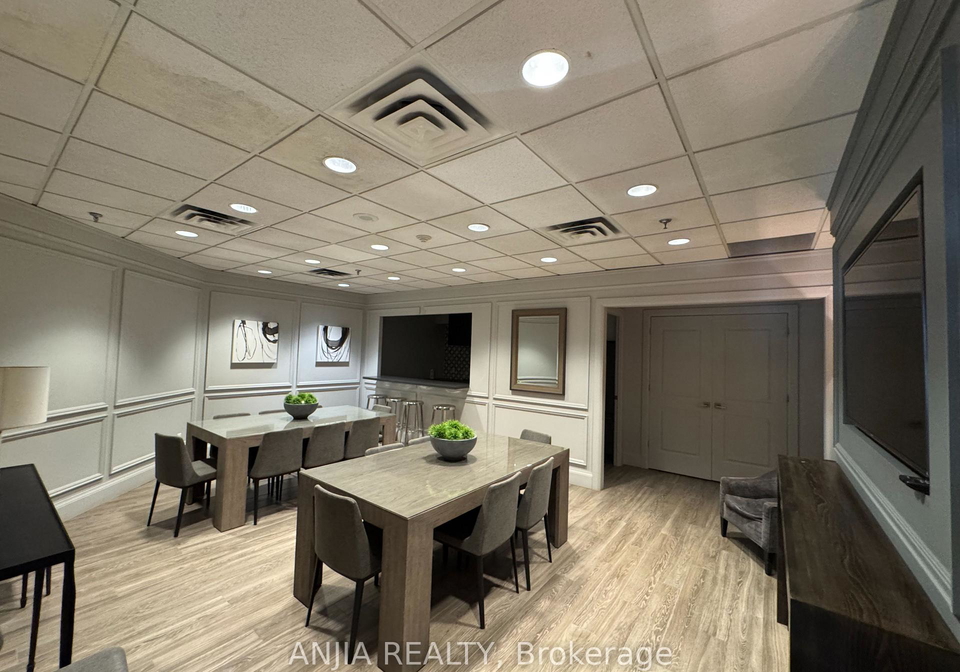 75-york-mills-road-toronto-north-york-ontario-c13629424