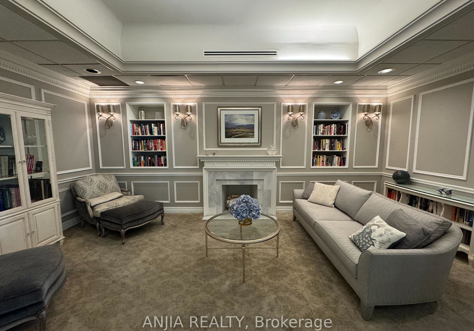 75-york-mills-road-toronto-north-york-ontario-c13629424