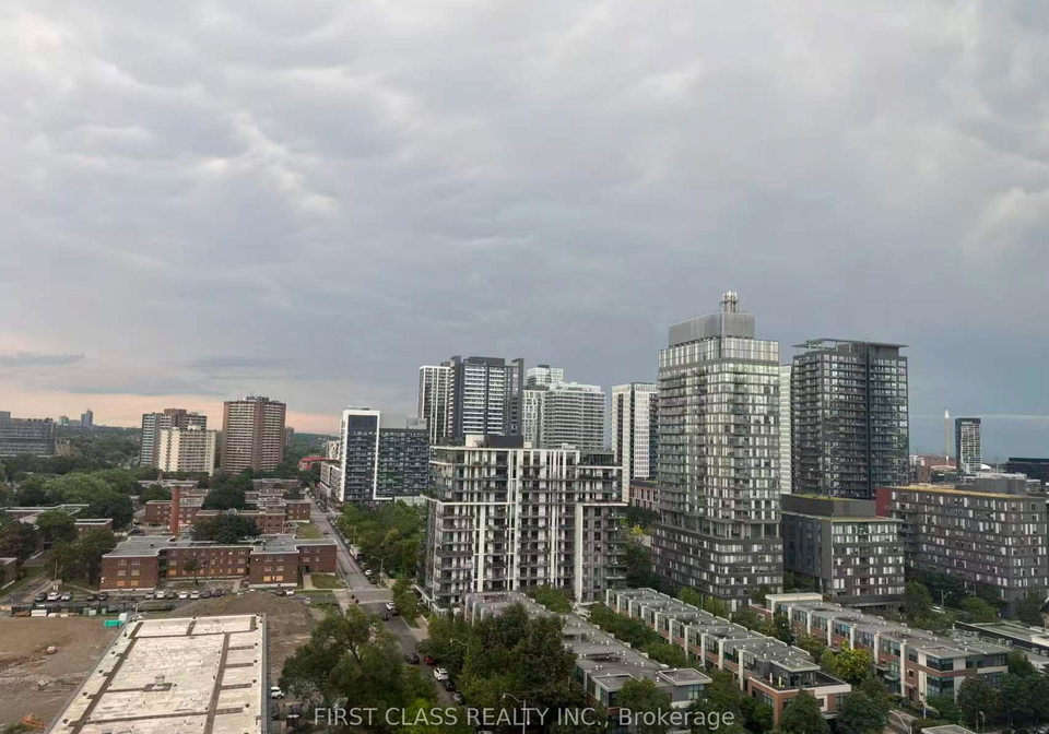 10-oak-street-toronto-toronto-ontario-c13629430