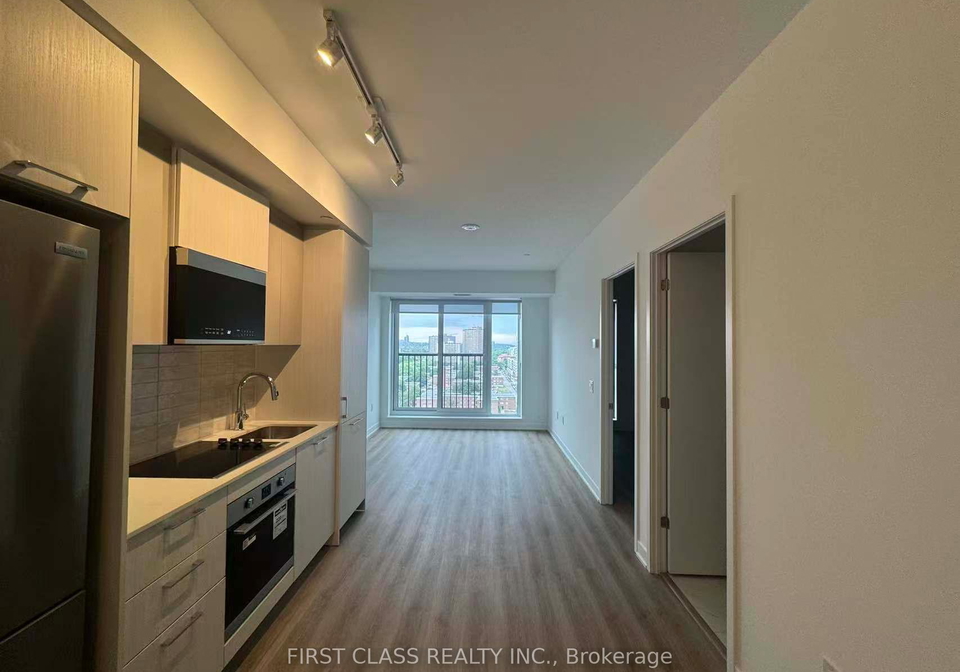 10-oak-street-toronto-toronto-ontario-c13629430