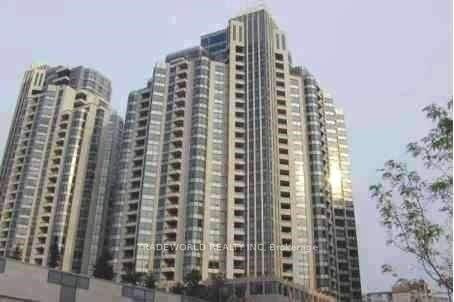 5-northtown-way-toronto-north-york-ontario-c13629446