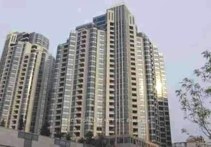 5-northtown-way-toronto-north-york-ontario-c13629446