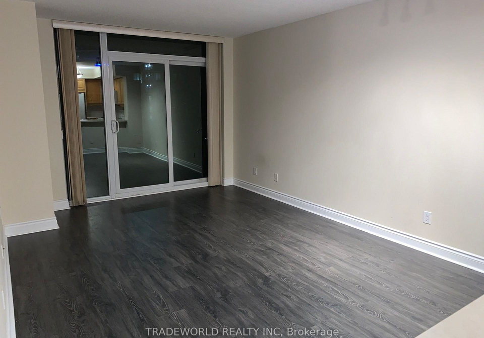 5-northtown-way-toronto-north-york-ontario-c13629446