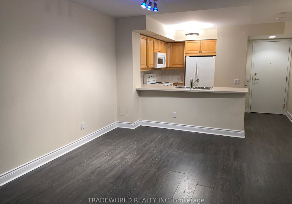 5-northtown-way-toronto-north-york-ontario-c13629446