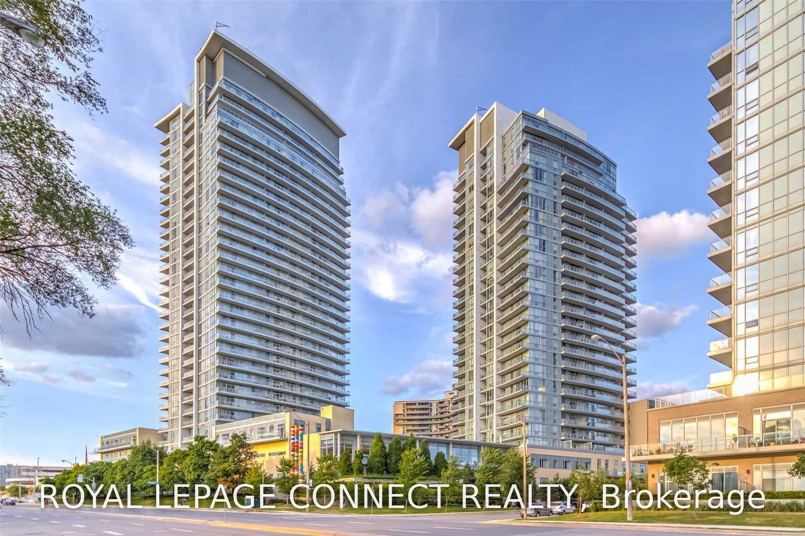 62-forest-manor-road-toronto-north-york-ontario-c13629470