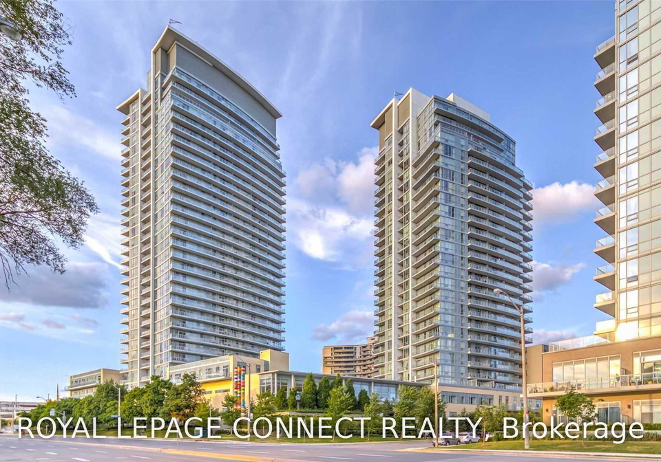 62-forest-manor-road-toronto-north-york-ontario-c13629470