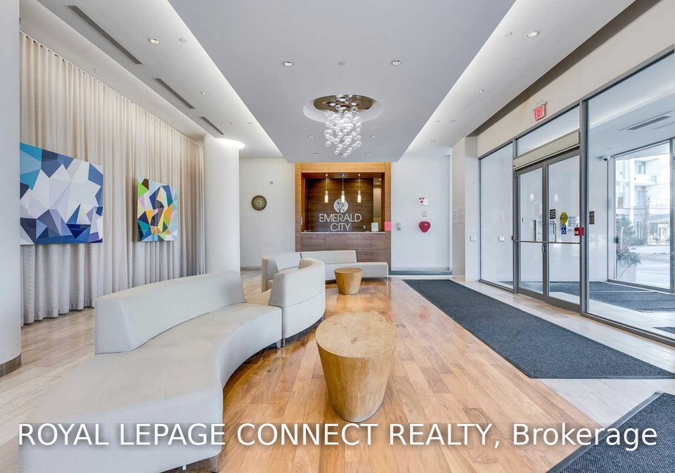 62-forest-manor-road-toronto-north-york-ontario-c13629470
