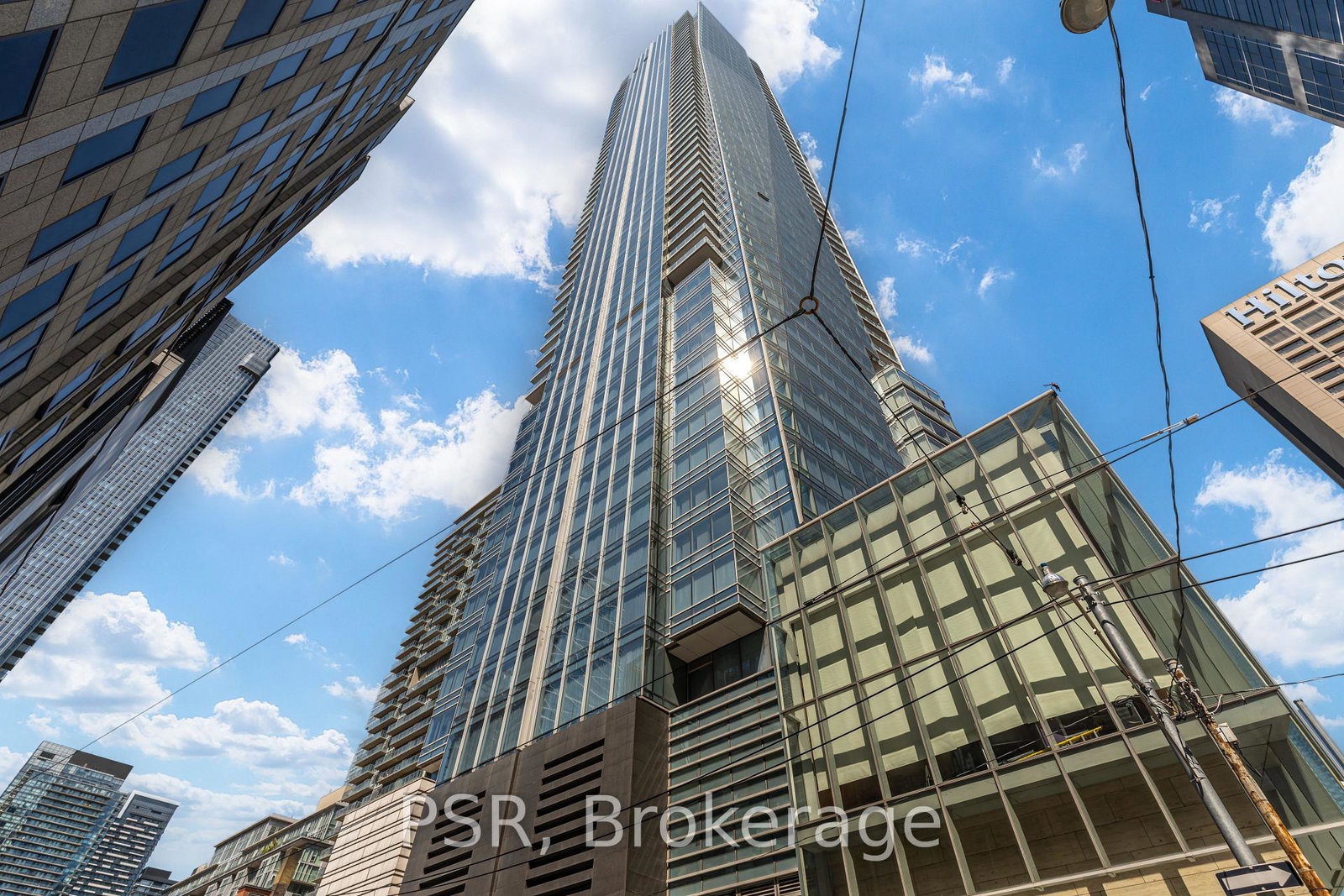 180-university-avenue-toronto-toronto-ontario-c13629472
