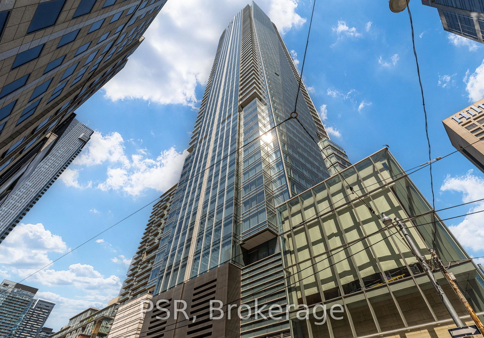 180-university-avenue-toronto-toronto-ontario-c13629472